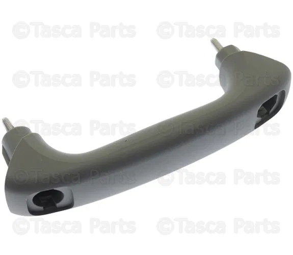 Grip Handle - Kia (81754 3E001CY)